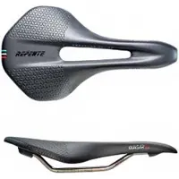 Repente Quasar 2.0 304 Cykelsadel