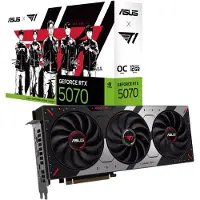 Asus - Grafikkort - 12 GB