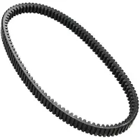 Bando 36243721 Correa Sym Maxsym 600 Transmissionsrem