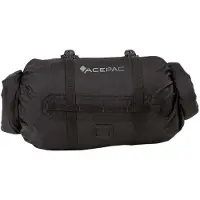 Acepac Mk Iii Mini Roll Styrväska