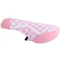 Cult Vans Slip-on Checkerboard Cykelsadel