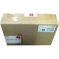 Olivetti B0959 photoconductor unit (original)