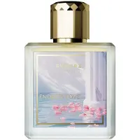 Superz budapest Endless Love Parfym Extract 50 ml