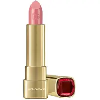 Dolce&Gabbana Gemstone Läppstift 36 g Nr. 115 - Ruby Blush