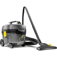 Karcher DAMMSUGARE T 7/1 CLASSIC - K-1.527-181