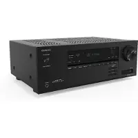 Onkyo Tx-sr3100 Mottagare