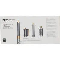 Dyson Airwrap Multi-Styler Origin