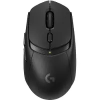 Logitech G G309 2560 Dpi Trådlös Spelmus