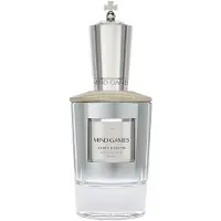 Mind Games Checkmate Extrait de Parfum 100 ml