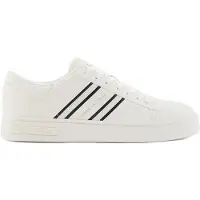Armani Exchange Xm002198_af21421 Skor