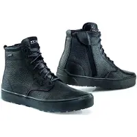 TCX Dartwood GTX S26 Motorcykelskor