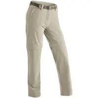 Maier Sports Nata 2 Byxor