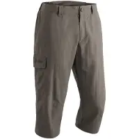 Maier Sports Jens 3/4-byxor