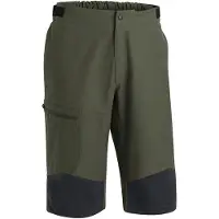 Maier Sports Stoneflex Shorts