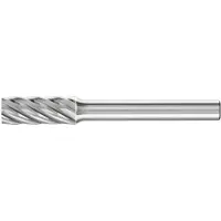 PFERD Hårdmetallsfräs 952245; 8x20 mm
