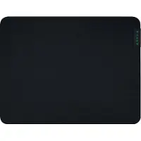 Razer Gigantus V2 M Musmatta