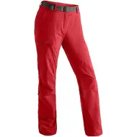 Maier Sports Lulaka Byxor