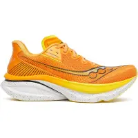 Saucony Men's Endorphin Azura Fuego