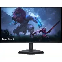 Alienware AW2725DF Monitor PC 67.8 cm (26.7) 2560 x 1440 Pixel Quad HD QD-OLED N Spelskärm EEK G (A - G) 67.8 cm (26.7 tum) 2560 x 1440 pixel 16:9