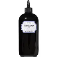 Davines Finest Gloss färgpigment N.3 Dark Brown, 280 ml