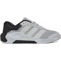 Adidas Dropset 4 Training Skor