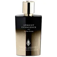 Simone Andreoli Apricot Innocence Parfum Nectar Parfym 50 ml
