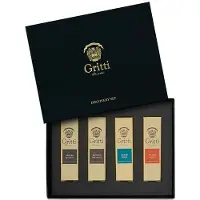 Gritti Ivy Collection Discovery Kit 2 Doftset 1 st