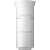 Liquides Imaginaires Blanche Bête Limited Parfym 100 ml