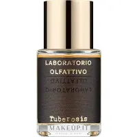 Laboratorio Olfattivo Olfactory Laboratory Tuberosis Eau de Parfum - 100 ml
