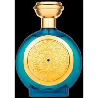 Boadicea the Victorious Aqua Sapphire Parfym 100 ml