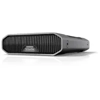 SanDisk Professional G-drive Enterprise 22tb Extern Hårddisk
