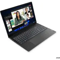 Lenovo Idg V15 G4 15.6´´ R5-7520u/8gb/512gb Ssd Laptop