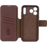 Decoded Iphone 17 Pro 7267 Telefonfodral