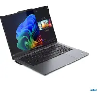 Lenovo Idg Thinkpad X9-14 Gen 1 14´´ Ultra 5-228v/32gb/512gb Ssd/modelo GrÁfica Laptop