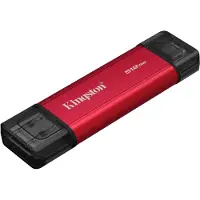 Kingston Spsd/512gb Extern Ssd