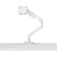 BenQ BSH02 Monitor bordsfäste 1 Skärm(ar) 114,3 cm (45) Vit