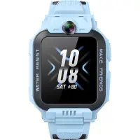 Imoo Z7 Smartklocka