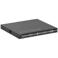 Netgear Msm4352-100nes Switch