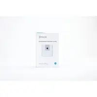 Ecovacs X8/x9/t50/t50 Max/t30c/t80 Omni Järn Reservdel Robot ångpåse