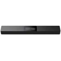 Hisense Hs2000 Ljudbar