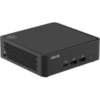 Asus Nuc 15 Pro Rnuc15crkc7 Barebone