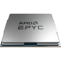 AMD Epyc 9354 3.25ghz Cpu