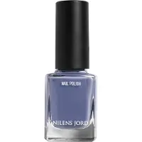 Nilens Jord Nail Polish - No. 7679 Dusty Lavender 11 ml
