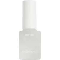 Nilens Jord Base Coat 11 ml - No. 6506