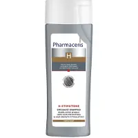 Pharmaceris H Stimutone Double Action Specialist Shampoo 250 ml