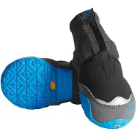 Ruffwear Polar Trex Hundskor 2 Enheter