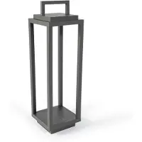 Ab + 9107817002 Bärbar Lampa