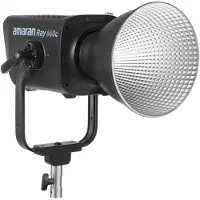 Amaran Ray 660c Led-spotlight