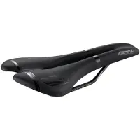 San Marco Aspide Full-fit Dynamic Narrow Cykelsadel