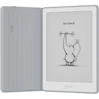 ONYX BOOX Go 6 Gen Ii E-bok